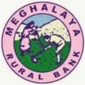 Meghalaya Rural Bank