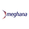 Meghana IT Services