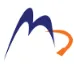 Meghbela Brodband logo