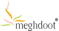 Meghdoot Textiles