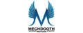 Meghdooth Motors