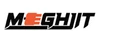 Meghjit Power