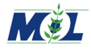 Meghmani Organics Ltd