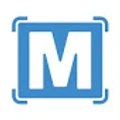 Meghsundar Creation