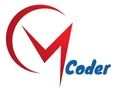 MegiCoder