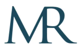 Mégisserie Richard logo