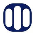 MeglioBanca logo