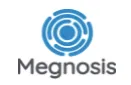 Megnosis