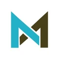 Megnx Software