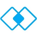 Megogrid