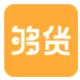 Zhejiang Haomai Technology logo