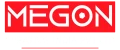 Megon Creative India