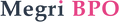 Megrisoft BPO