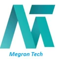 MegronTech