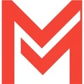 Megtag