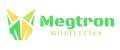 Megtron Mobilities