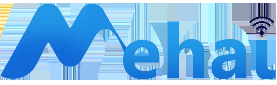 Mehai Technology