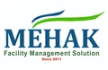 Mehak Facility Management Services logo