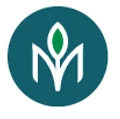 Mehar logo
