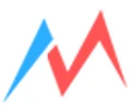 Meharsoft