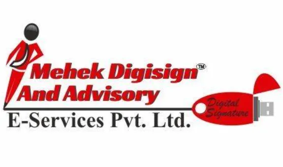 Mehek Digisign And Advisory E-Services