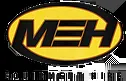 MEH logo