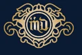 Meher Distilleries