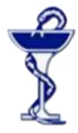 Meher Distributors