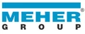 Meher Group logo