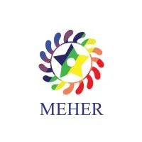 Meher Beverages