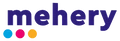 Mehery