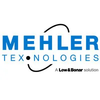 Mehler Texnologies