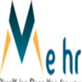 MeHr logo
