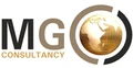 Mehr Global Consultancy logo