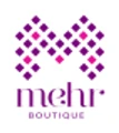 Mehr