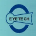 MEHRA EYETECH