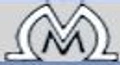 Mehra Metal Components