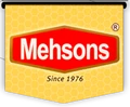 Mehsons