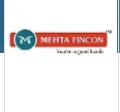 Mehta Fincon