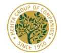 Mehta Herbals