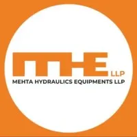 Mehta Hydraulics Equipments