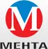 Mehta InfoSoft