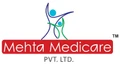 Mehta Medicare