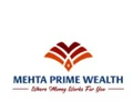 Mehta Prime Wealth