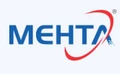 Mehta Softech