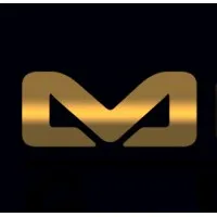 MEHTA logo