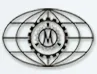 Mehta Group logo