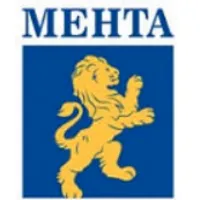 Mehta Equities logo