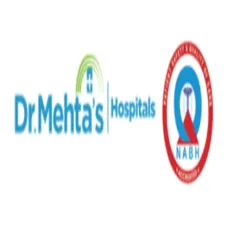 Dr.Mehta's Hospitals
