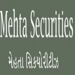 Mehta Securities